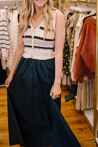 navy blue cutout dress Navy Blue Surplice Cutout Lace-Up Maxi Graduation Formal Dress